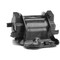 Anchor Industries Ford V8 4.2 82-81/Linc V8 5.8 91-78/Merc Motor Mount, 2437 2437 - alternate 5